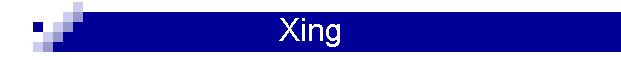 Xing