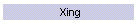 Xing