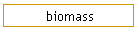 biomass