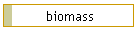 biomass