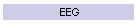 EEG