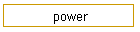 power