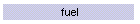 fuel