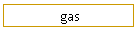 gas