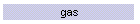 gas