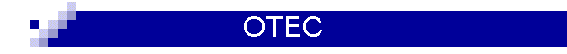 OTEC