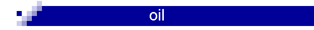 oil