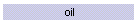 oil