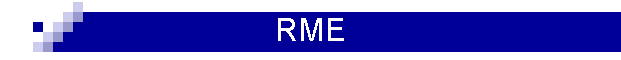 RME