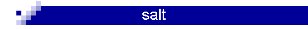 salt