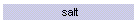 salt