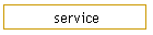 service