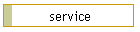 service