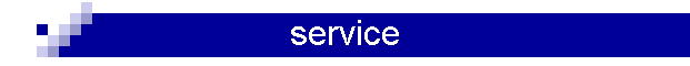 service