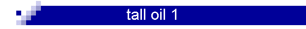 tall oil 1