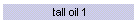 tall oil 1