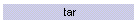 tar