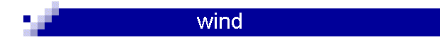 wind